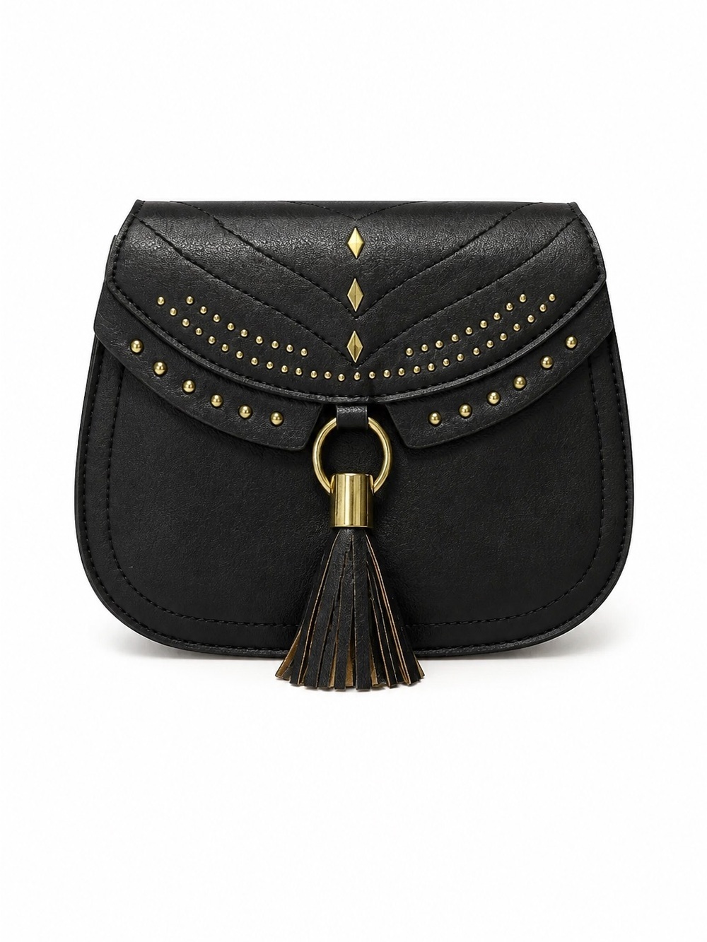 Aladdin Danielle Nicole crossbody